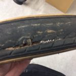 自転車の修理、メンテナンスはお済みですか?