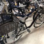 自転車を買うなら専門店のほうがお得ですよ！販売価格も修理価格も良心的！！