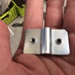 自転車は専門店で購入するのが得策ですね!