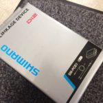 最新モデルのDi2の調整や診断について