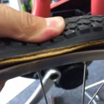 量販、通販。某電気屋さんの後処理を安くやるなんて無駄だと分かった