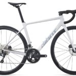 今、一番「買い」なロードバイクはこちら！！