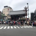 イベントに参加しませんか？