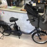 我が子のように