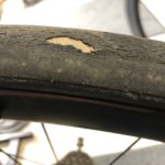 タイヤの交換時期はいつなのか