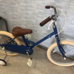 子供のセンスは小さいうちから養われる