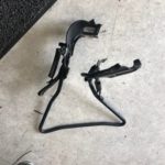 自転車保険に加入していますか？