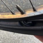 パンクかな？と思ったら