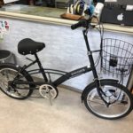 サカモトテクノ「アルクス」カラーまとめ