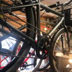 ターボオーバー入荷中♪GWに乗りたい方はお早めに！