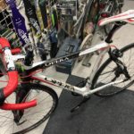 「オペラ」といえば私の中ではフィフスエレメント