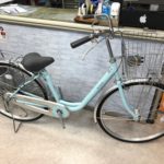 サカモトテクノの「エスティックエイト」という車両は出来が良く、お手頃価格です！