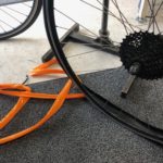 まともに使えるTPUチューブってあるの？