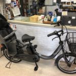 与野に住んでいるなら電動自転車は【セオサイクル与野店】で購入しよう♪