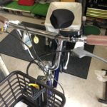 納車後でもご相談ください!お買い上げいただいた車両をさらに乗りやすくカスタムします!