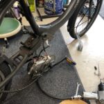 修理料金を見直しました