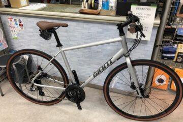 <span  Disc」入荷</span>