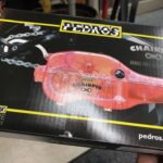 無駄な出費を抑えたいなら、セルフメンテナンスを身に付けよう！「チェーンクリーニングメカ編」