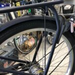 電動自転車の修理は自店購入車、他店購入車はもちろん。作業点数増加でも料金を変えて設定しています。