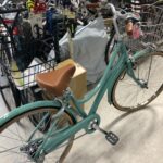 定価が少し変わりました【エブリッジL】