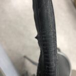 自転車の購入と修理、メンテナンスは同じ店でするものじゃない?