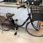 お買い上げありがとうございます「ビビDX」でございます～