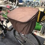 純正が一番良いね