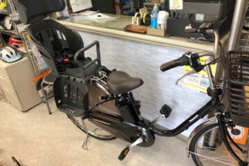 <span  モア】</span>