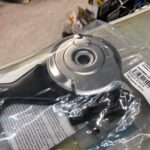 ぐるりん、バイーン