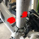 それはちょっと・・・