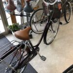 低グレードモデルはブランド品にカテゴライズして良い物か迷う