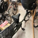 さいコインのキャンペーンは11月30日までとなります！