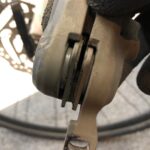 「状態、良くないですよ」と言われたらそのままにしないで近々に対処して下さい