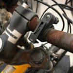 最近の修理相談が・・・