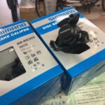 修理料金の設定の仕方を変えていこうと思う