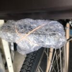 自転車の通販
