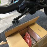 電動自転車の購入は自宅から一番近いプロショップで購入しましょう☆