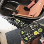 電動自転車の補修部品もどんどん値上がりしています！